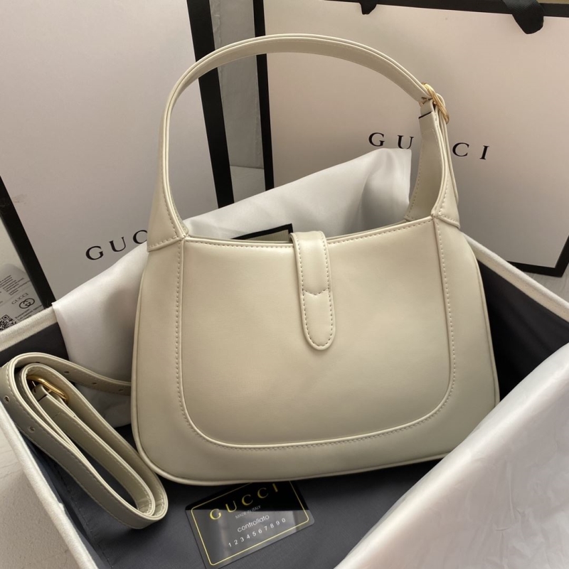 Gucci Top Handle Bags